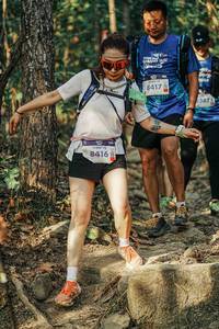 BIB: 
                            <button type="button" onclick="openModal(25994517)" class="btn btn-primary btn-sm float-right btn-popup" data-toggle="modal" data-target=".modal-high-quality">
                        <i class="fas fa-shopping-cart"></i> Add to Cart
                    </button>
                                            <button type="button" onclick="isThisMe(25994517, true)" class="btn btn-success btn-sm float-right btn-popup btn-isme hidden" data-toggle="tooltip" data-placement="bottom" title="นี่คือรูปของคุณใช่ไหม คลิกที่นี่เพื่อเอาเข้าอัลบั้ม">
                        <i class="fas fa-plus"></i> Add to album
                    </button>
                    <button type="button" onclick="isThisMe(25994517, false)" class="btn btn-warning btn-sm float-right btn-popup btn-isnotme hidden">
                        <i class="fas fa-ban"></i> Remove from album
                    </button>